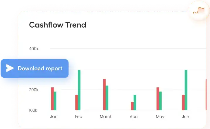 insight report